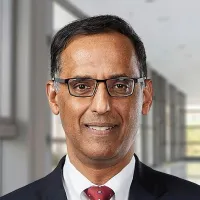 Dr. Rama K Mallampalli, MD - Columbus, OH - Cardiovascular Disease