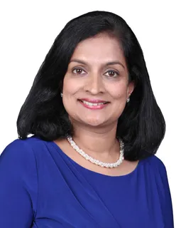 Dr. Savita Mahalakshm Chander, MD - Las Vegas, NV - Hospital Medicine, Internal Medicine
