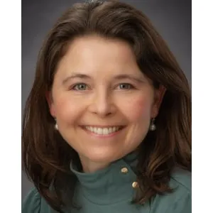 Dr. Meghan Gould Nishinaga, MD - Seattle, WA - Pediatrics, Internist/pediatrician