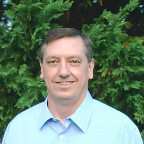 Dr. Ryllis Auckland Rousseau, DMD - Madison, AL - Dentistry, General Dentistry