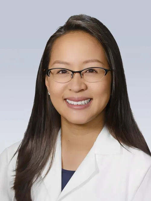 Dr. Stephanie Jean, MD - West Chester, PA - Oncology, Gynecologist, Oncologist