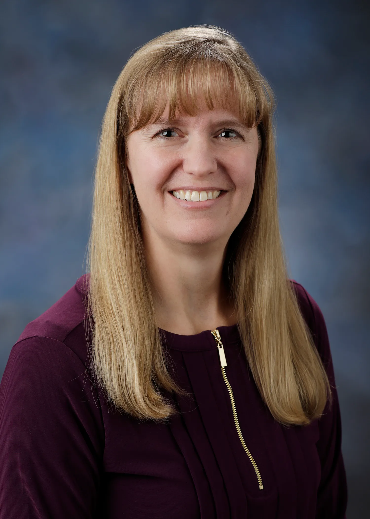 Laurie S Dahlberg - CLOVIS, CA - Nurse Practitioner, Pediatrics