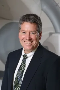 Dr. Charles Cathcart, MD - Newark, NJ - Radiation Oncology