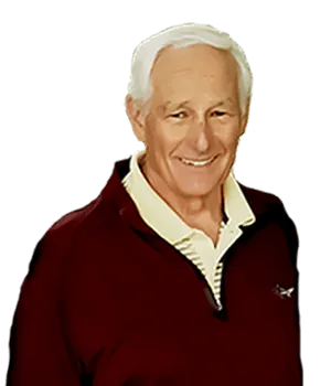 Dr. Kenneth Lloyd Childers, DDS - Oakland, CA - Dentistry