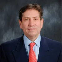 Dr. Richard Day, MD