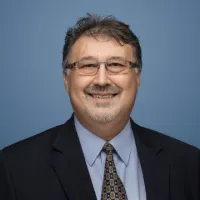 Dr. Juan Sanchez, MD - Simi Valley, CA - Oncology