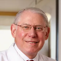 Dr. Steven G Gabbe, MD - Columbus, OH - Obstetrics & Gynecology, Maternal & Fetal Medicine