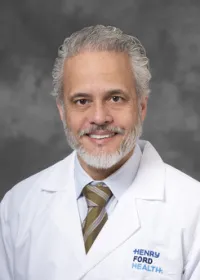 Dr. Miguel F Alvelo-Rivera, MD - West Bloomfield, MI - Surgery