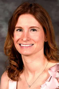 Dr. Brooke Lee Ingram Tsao, MD - Jacksonville, FL - Anesthesiology