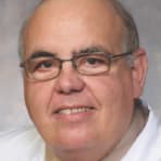 Dr. Sergio Jose Perez - Bradenton, FL - Internal Medicine