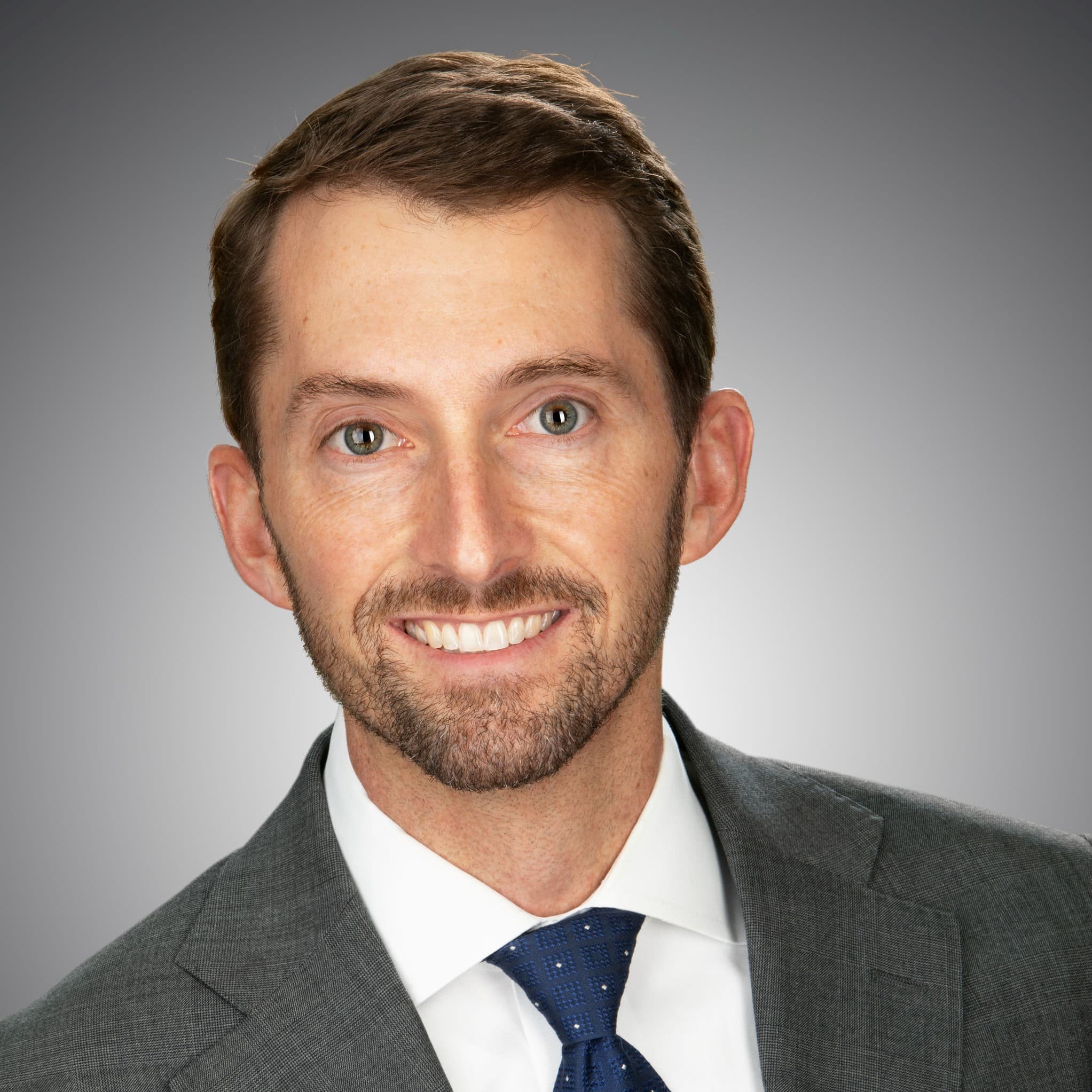 Dr. John Scott Weaver - Denver, CO - Surgery