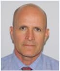 Dr. Andrew David Dayneka - Philadelphia, PA - Family Medicine