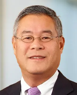 Dr. Clarence G Tam, MD - Fond du Lac, WI - Ophthalmology, Ophthalmologist
