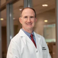 Dr. Christopher Pile, MD - Washington, DC - Internal Medicine