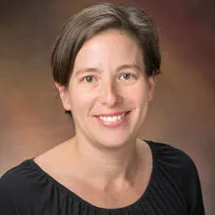 Dr. Sarah Mattea Taub, MD - SPRINGFIELD, PA - Pediatrics