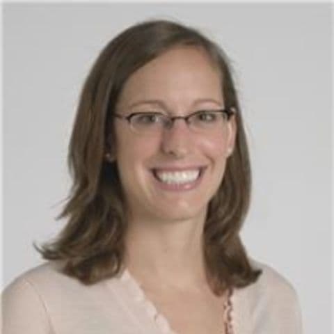 Dr. Erin S Murphy