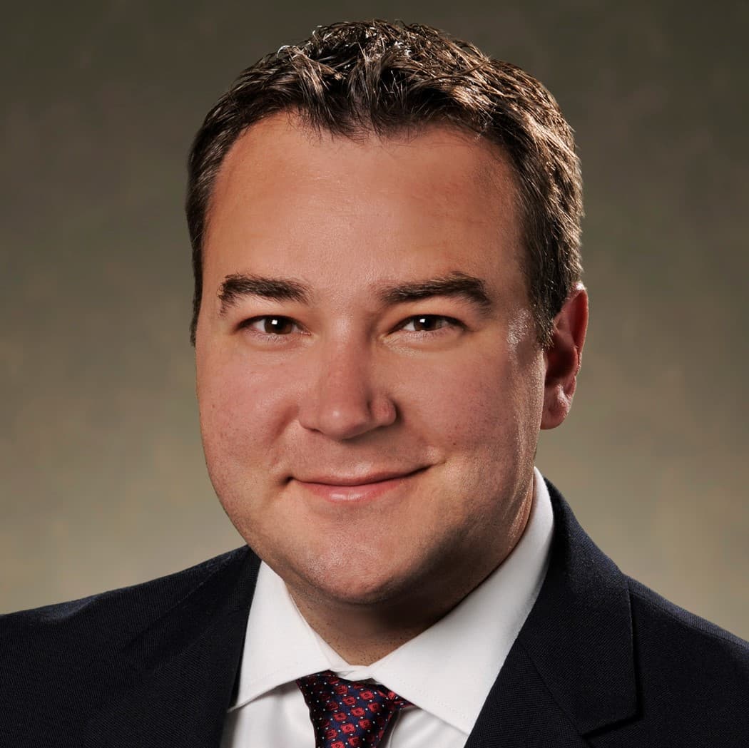Dr. Ryan Maybrook - Castle Rock, CO - Cardiovascular Disease