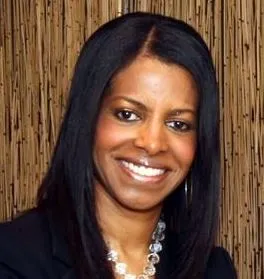 Dr. Pamela Jofrances Royal, MD - Richmond, VA - Dermatology