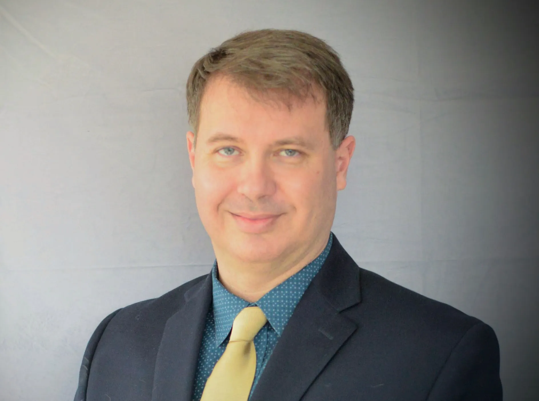 Dr. Frederick Rhode Stoddard, MD - Philadelphia, PA - Psychiatry, Internal Medicine, Surgery