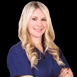 Dr. Jaime Sara Rosenzweig, MD - Fort Lauderdale, FL - Plastic Surgery