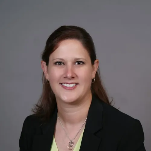 Dr. Emily T Settle, DDS - Morehead, KY - Dentistry