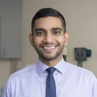 Dr. Vishal Patel, MD, FAAD, FACMS - Washington, DC - Dermatology, Hematology, Oncology