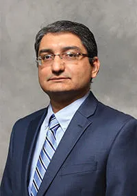 Dr. Muhammad F Asghar, MD - Shiloh, IL - Other, Other Specialty, Critical Care Specialist, Internal Medicine