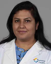 Dr. Smita I Negi, MD - Akron, OH - Interventional Cardiology, Cardiovascular Disease