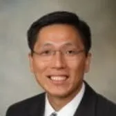 Dr. Sean Sunghun Park - Rochester, MN - Radiation Oncology