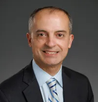 Dr. Stefano Schena, MD, PhD - Milwaukee, WI - Cardiovascular Surgery