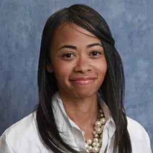 Dr. Andrea Joy Murray, MD - Stanford, CA - Anesthesiology, Internal Medicine, Pediatrics