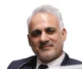 Dr. Suresh Malik, MD - Rockville, MD - Internal Medicine, Hospital Medicine