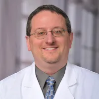 Dr. David A Banas, MD