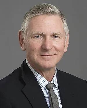 Dr. Richard G. Fessler, MD, PhD - Chicago, IL - Neurological Surgery, Neurosurgery