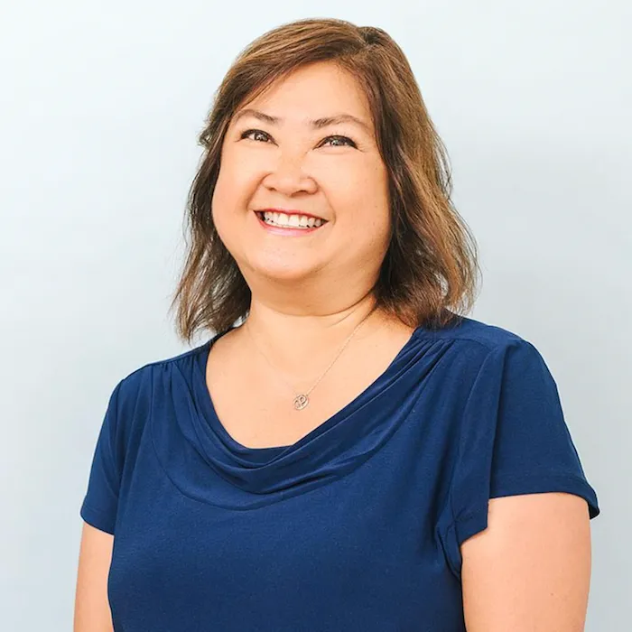 Dr. Pranee C White, DDS - Midlothian, VA - Dentistry