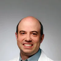 Dr. David Sander, DDS - West Plains, MO - Orthodontics