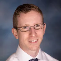 Dr. Jeffrey S. Taylor, MD - Harrisonburg, VA - Endocrinology,  Diabetes & Metabolism