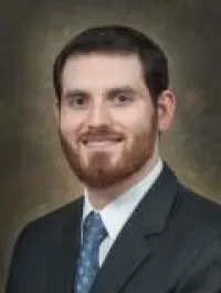 Dr. Matthew R. Schreckinger, MD - Arroyo Grande, CA - Surgery