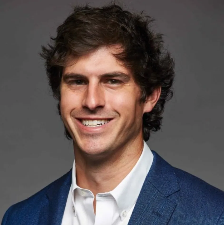 Dr. BenjamIIn Foley, DDS - Boulder, CO - Dentistry, Cosmetic Dentistry, Dentist/oral Surgeon, General Dentistry