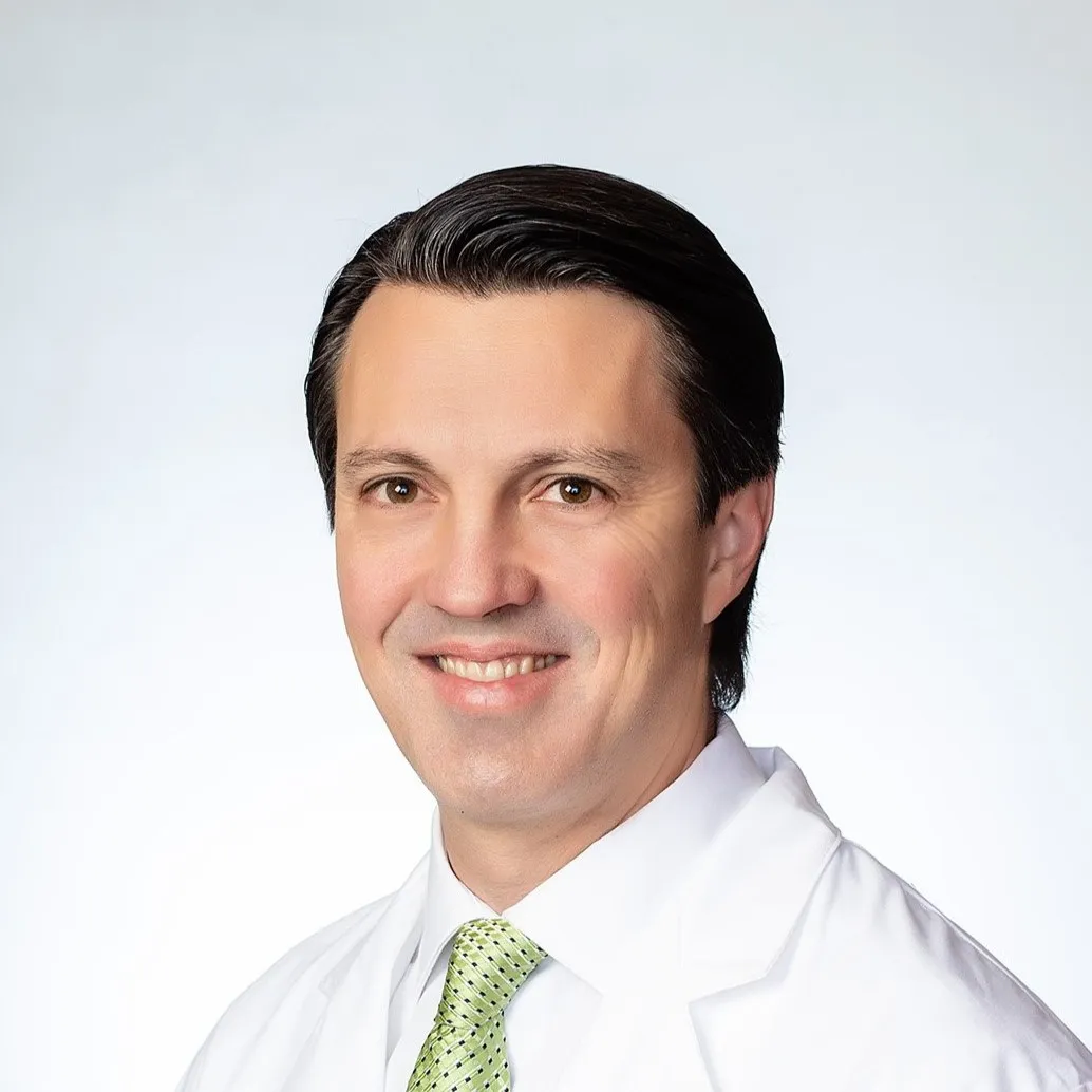 Dr. Brady Guillory, MD - Lafayette, LA - Hospice & Palliative Medicine, Hospice And Palliative Medicine