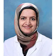 Dr. Fatima Tariq Malik, MD - Orange, CA - Pediatrics, Internal Medicine, Nephrology