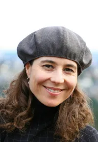 Dr. Stepanka Chae, DDS - Seattle, WA - Orthodontics