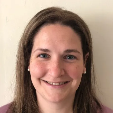 Dr. Caroline Rycyna, MD - Nashua, NH - Psychology, Mental Health Counseling, Psychiatry