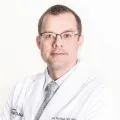 Dr. Cory James Hartman, MD - Tavares, FL - Neurological Surgery