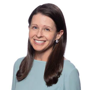 Dr. Heather Elizabeth Maroney, MD - Foster City, CA - Pediatrics