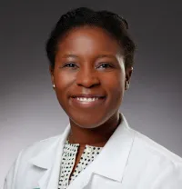 Dr. Anu Elegbede, MD - Milwaukee, WI - Surgery