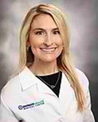 Dr. Shannon Keating, DO - Fort Lauderdale, FL - Hematology, Oncology