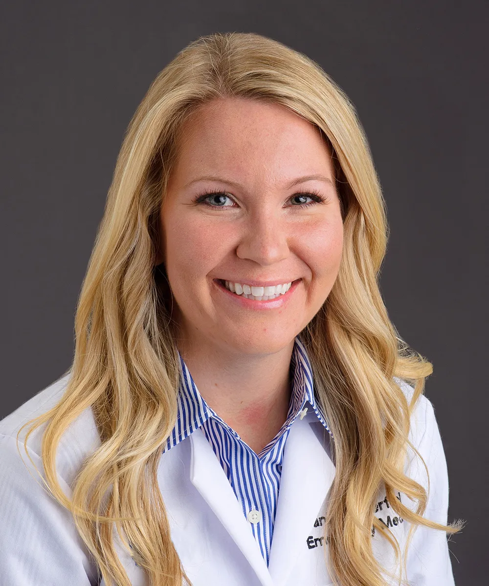 Dr. Jeanise M Butterfield - Columbia, MO - Emergency Medicine, Emergency Medicine Specialist