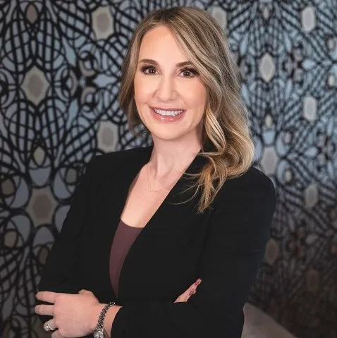 Dr. Whitney Dyan Florin, MD