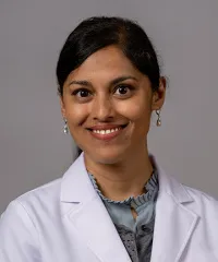 Dr. Dipanwita Saha, MD - Columbia, MD - Pediatrics